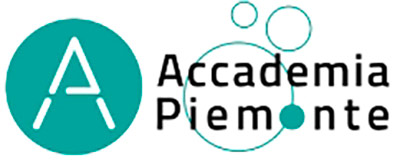 collaboration-logo-Accademia-1