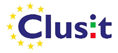 collaboration-logo-CLUSIT-2