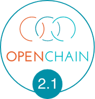 logo-openchain-200px-ok