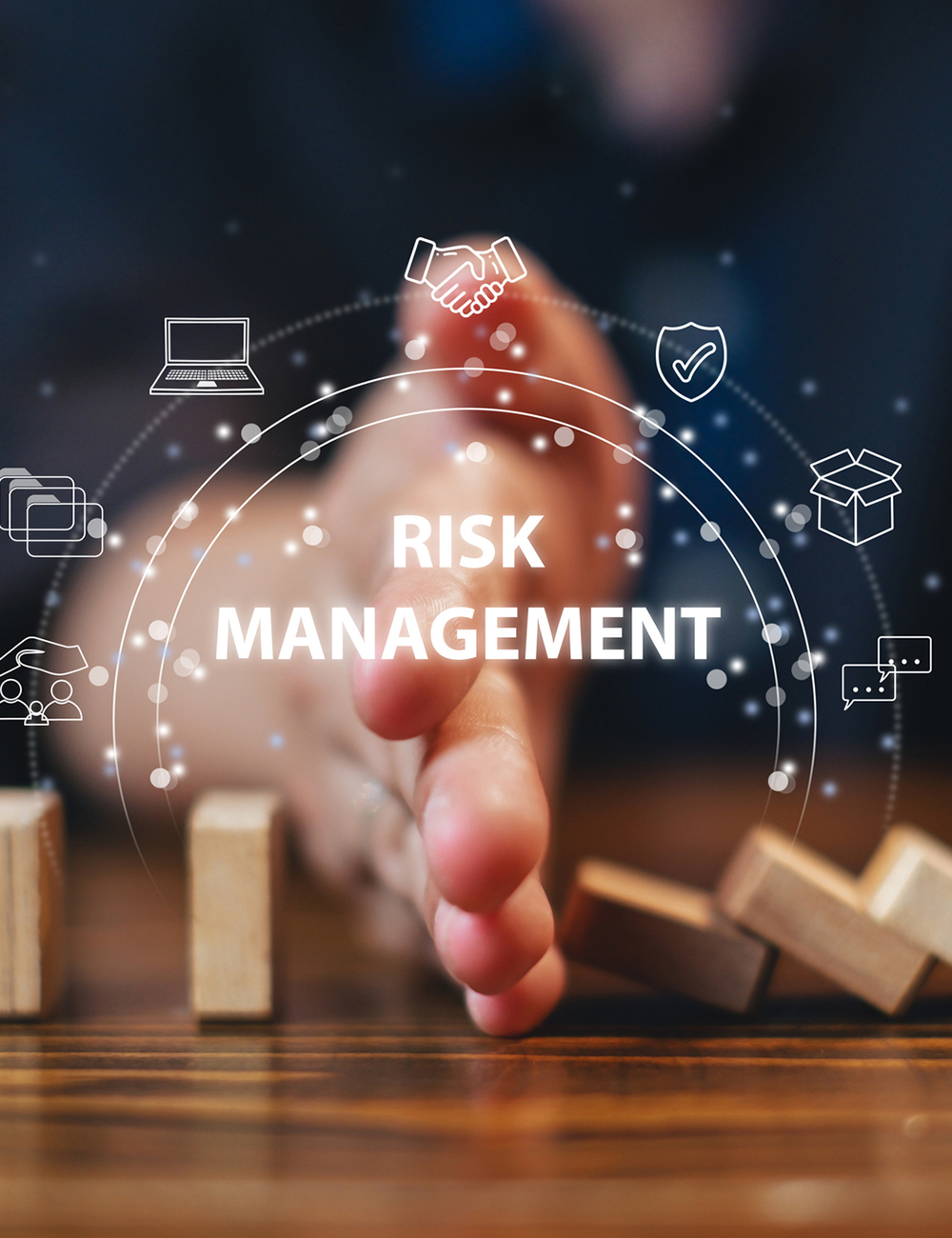 progetto-Risk-management